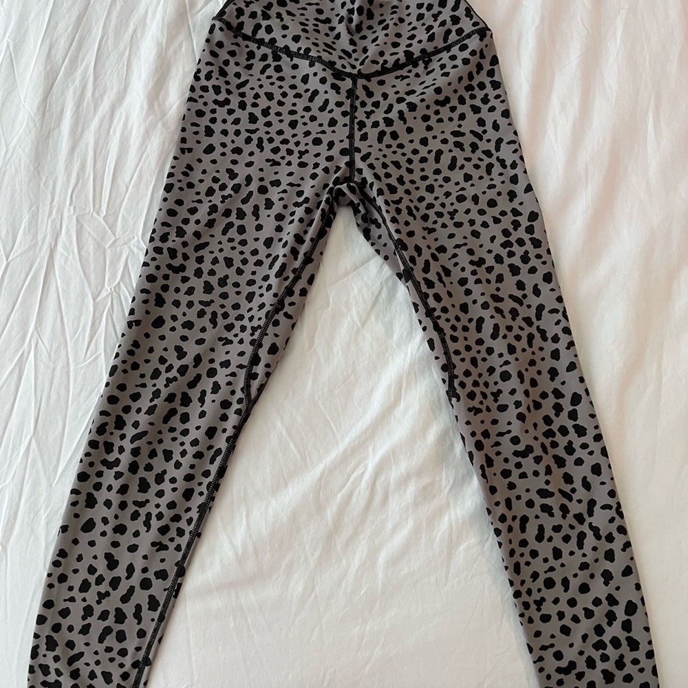 Balance athletica kingdom collection